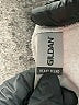 Gildan Hearts Silver Sweatshirt Size XL - photo 7