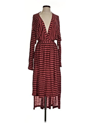 FP BEACH Casual Dress (view 1)