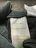 Lilly Pulitzer Black Track Pants Size S - photo 8