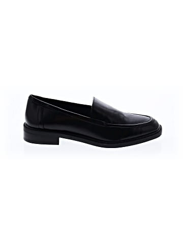 Dolce Vita Flats (view 1)