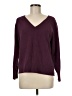Old Navy Burgundy Pullover Sweater Size M - photo 1