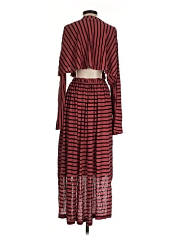 FP BEACH Casual Dress (view 2)