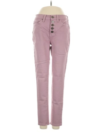 a.n.a. A New Approach Jeans (view 1)