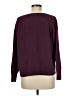 Old Navy Burgundy Pullover Sweater Size M - photo 2