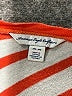 American Eagle Outfitters Orange Tank Top Size M - photo 7
