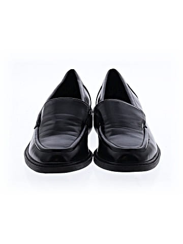 Dolce Vita Flats (view 2)
