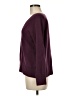 Old Navy Burgundy Pullover Sweater Size M - photo 5