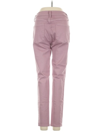 a.n.a. A New Approach Jeans (view 2)