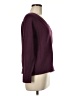Old Navy Burgundy Pullover Sweater Size M - photo 4