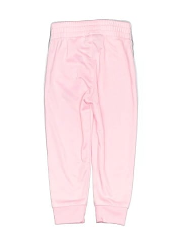 Nike Track Pants (view 2)