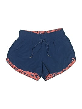 Lululemon Athletica Athletic Shorts