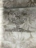 Evolution and Creation Tweed Gray Active Pants Size M - photo 7