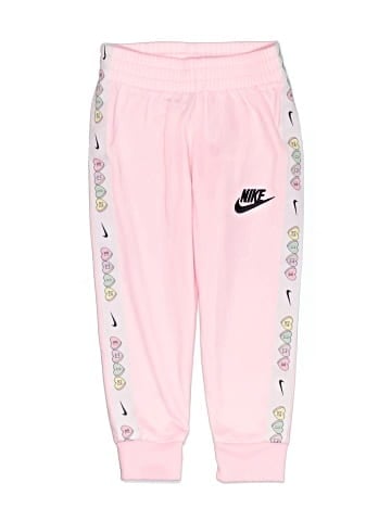 Nike Track Pants (view 1)