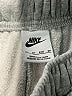 Nike Gray Sweatpants Size XS - photo 7