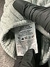 Nike Gray Sweatpants Size XS - photo 8
