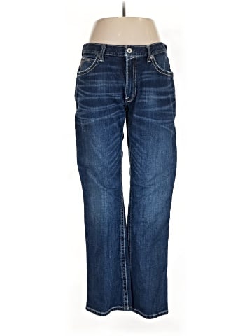 Ariat Jeans (view 1)