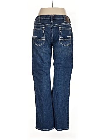 Ariat Jeans (view 2)