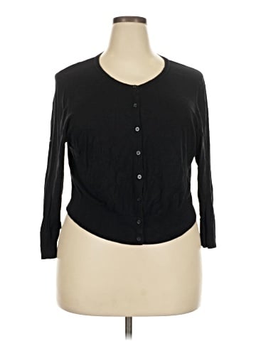 Old Navy Cardigan (view 1)