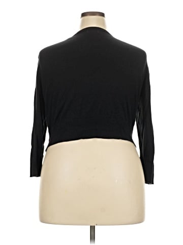 Old Navy Cardigan (view 2)