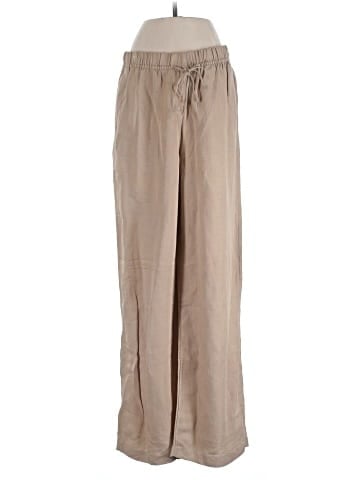 H&M Casual Pants (view 1)