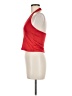 Assorted Brands Red Sleeveless Top Size M - photo 5