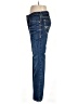 Ariat Solid Blue Jeans Size 4 - photo 5