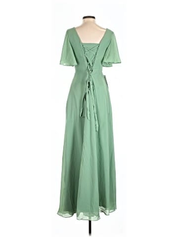 Unbranded Cocktail Dress (view 2)
