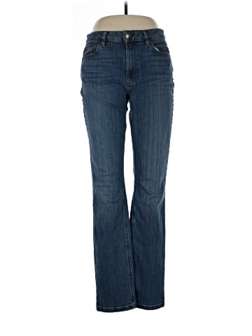 L.L.Bean Jeans (view 1)