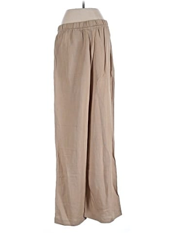 H&M Casual Pants (view 2)