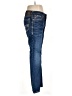 Ariat Solid Blue Jeans Size 4 - photo 4