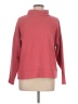 Talbots Red Turtleneck Sweater Size L - photo 1