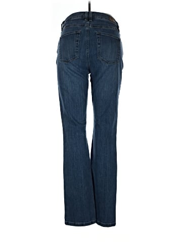 L.L.Bean Jeans (view 2)