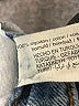 Zara Blue Jeans Size 4 - photo 8