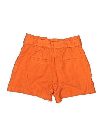 Ann Taylor LOFT Shorts (view 2)