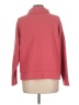 Talbots Red Turtleneck Sweater Size L - photo 2