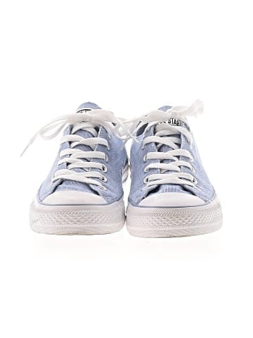 Converse Sneakers (view 2)