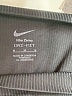 Nike Solid Black Active Pants Size M - photo 7