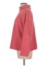 Talbots Red Turtleneck Sweater Size L - photo 5