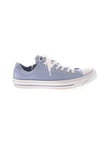 Converse Sneakers (view 1)