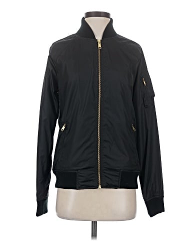 Eddie Bauer Track Jacket (view 1)