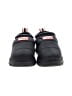 Hunter Black Clogs Size 13 (kids) - photo 2