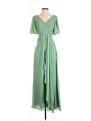 Unbranded Cocktail Dress (view 1)