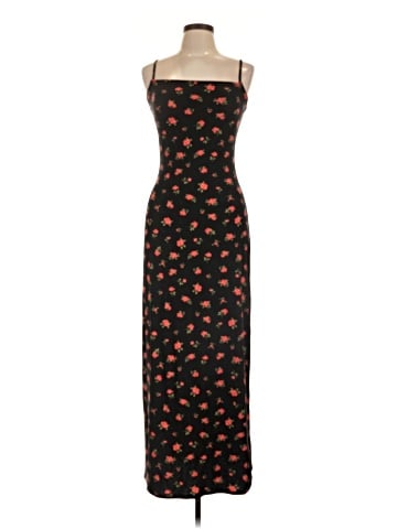 Derek Heart Cocktail Dress (view 1)