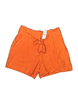 Ann Taylor Loft Shorts
