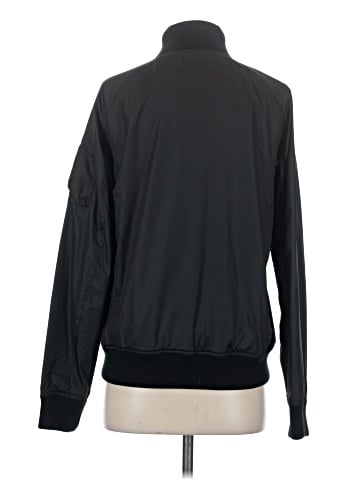 Eddie Bauer Track Jacket (view 2)