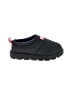 Hunter Black Clogs Size 13 (kids) - photo 1