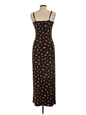 Derek Heart Cocktail Dress (view 2)