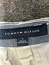 Tommy Hilfiger White Casual Pants Size 8 - photo 7