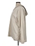 White Birch Tan Pullover Sweater Size XL - photo 5