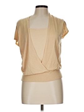 Ak Anne Klein Cardigan